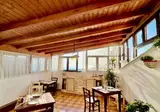 Atenea Luxury Suites foto 5