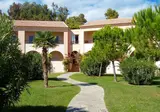 Residence Club Odalys Sognu di Mare foto 5
