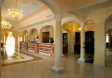 Grand Hotel President Olbia foto 25
