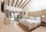 Alia Palace Luxury Hotel foto 7