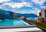 Hotel Fagus by Aycon foto 10