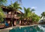 Coconut by ÓOL Hotels foto 6