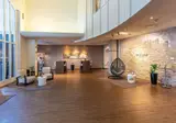 Mercure Salzburg City foto 9