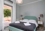 Villa Io foto 3