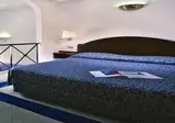 Hotel Royal Positano foto 7