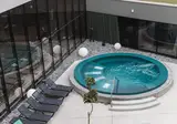 Terme Tuhelj foto 5
