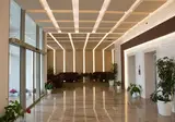 Hotel Grint foto 21