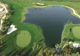El Plantio Golf Resort foto 23