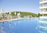 Sato Resort & Spa foto 1
