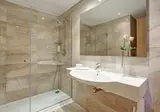 Grupotel Alcudia Suite foto 18