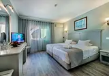 Velamar Boutique Hotel foto 16