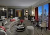Mandarin Oriental New York foto 27