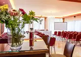 Varres Hotel foto 13