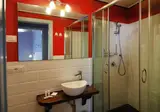 Aquae Sinis Albergo Diffuso foto 17