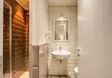 Casa Mia Vaticano foto 22