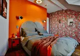 The Circus Hotel foto 8