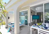 Bungalows Velsuites foto 3