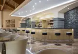 Hipotels Natura Palace & Spa foto 15