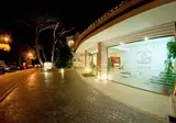 Hotel Cala Gat foto 6