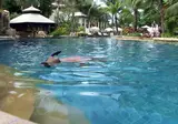 Horizon Karon Beach Resort & Spa foto 4