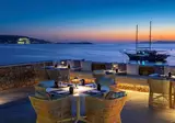 Mykonos Riviera Hotel & Spa foto 7