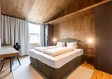 Chalet 104 Westendorf foto 3
