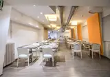 Casa Per Ferie Ravasco San Pietro foto 9