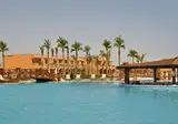 Jaz Grand Marsa foto 27