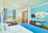Wyndham Grand Carvoeiro Algarve foto 2