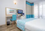 TUI BLUE Nevis foto 11