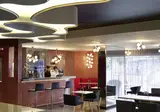 Mercure Paris Vaugirard Porte de Versailles foto 8