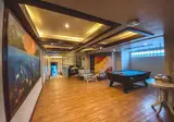 Days Inn by Wyndham Patong Beach Phuket foto 22