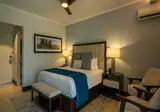 Manchebo Beach Resort & Spa foto 4