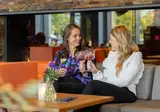 Lumen Hotel & Events foto 12
