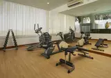 Primebiz Hotel Kuta foto 10