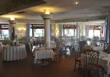 Hotel Palau foto 7