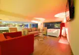 Spa Norat O Grove foto 15
