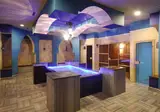 NoxInn Deluxe Hotel foto 17