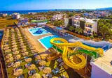 Meropi Hotel & Appartementen foto 1
