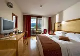 Best Western Premier Hotel Lovec foto 5