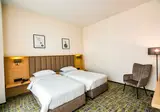 B1 City Hotel foto 28