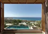 The Nest Resort foto 2