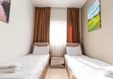 Hotel Princ foto 12