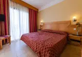 Hotel San Andrea foto 8