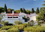 Sunny Porec Residence by Valamar foto 1