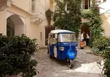 Relais Corte Palmieri foto 12