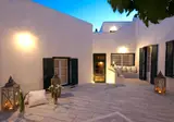 Katikies Mykonos foto 7