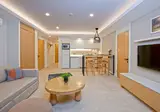 A Suite Side foto 17