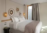 Eliamos Villas Hotel & Spa foto 15