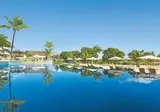 Radisson Blu Azuri Resort & Spa, Mauritius foto 11